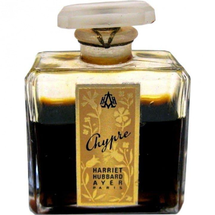 Chypre