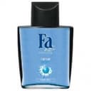 Fa Men - Sport