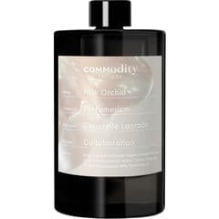 Milk Orchid by Commodity perfume bottle