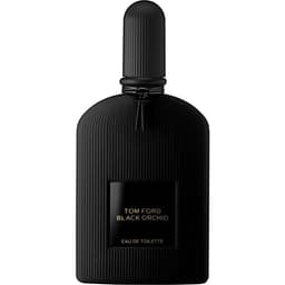 Black Orchid (2023) EDT