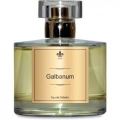 Galbanum