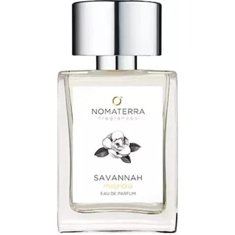 Savannah Magnolia EDP