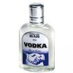 Parfums Bar - No. 4 Vodka