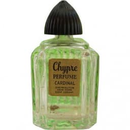 Chypre