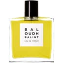 Baloudh