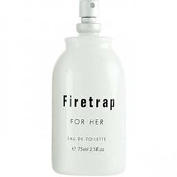 Firetrap for Her