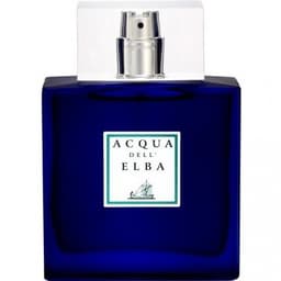 Blu Uomo EDP