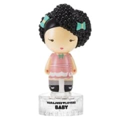 Harajuku Lovers Baby EDT