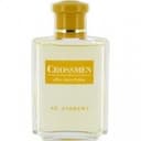 St. Andrews (After Shave Lotion)