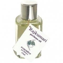 Rajkumari by Evocative Perfumes perfume bottle