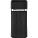 Santos EDT