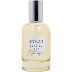 Vanilla Sky EDT