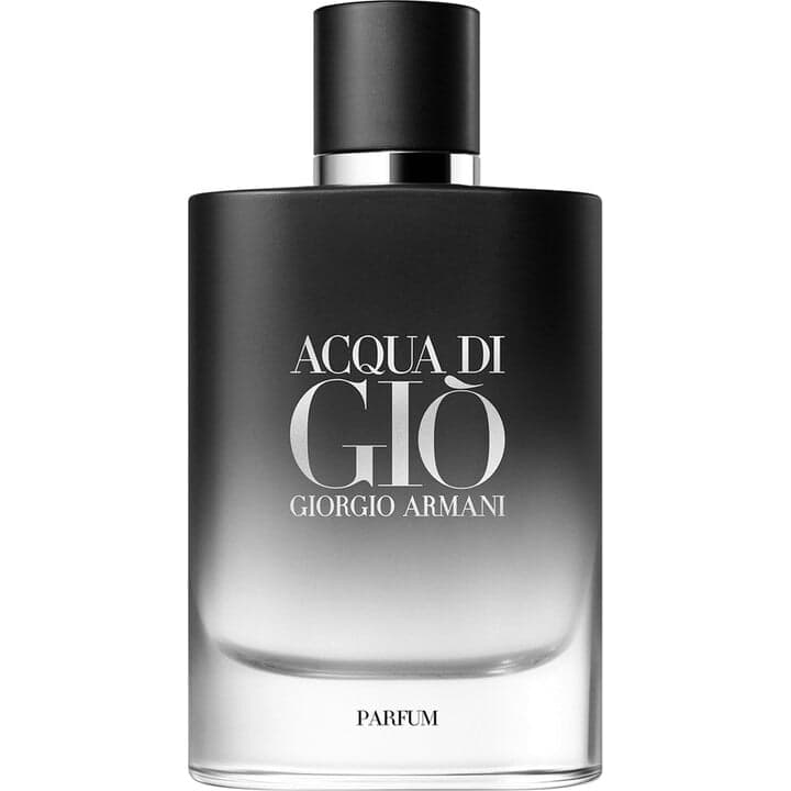 Acqua di Giò Parfum