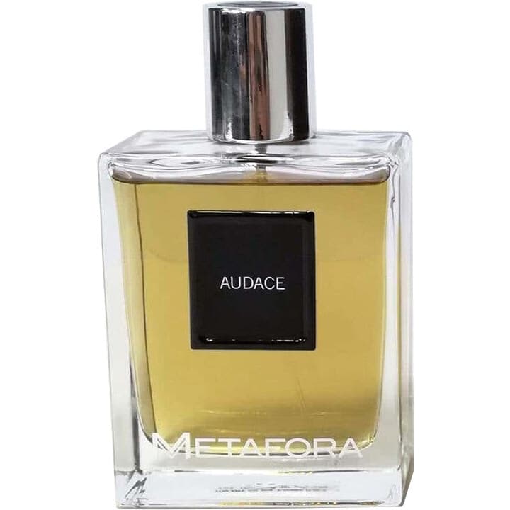 Audace