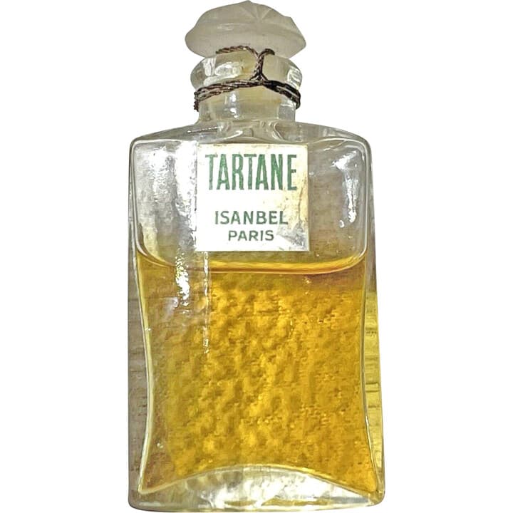 Tartane