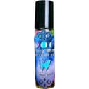 Fairy Wine
