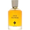 Oud Flower