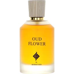 Oud Flower