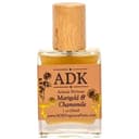 Marigold & Chamomile