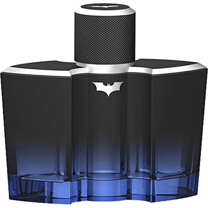 Batman Begins EDT