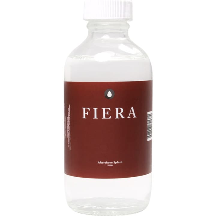 Fiera