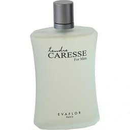 Tendre Caresse for Men