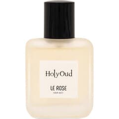 Le Rose (Hair Mist)