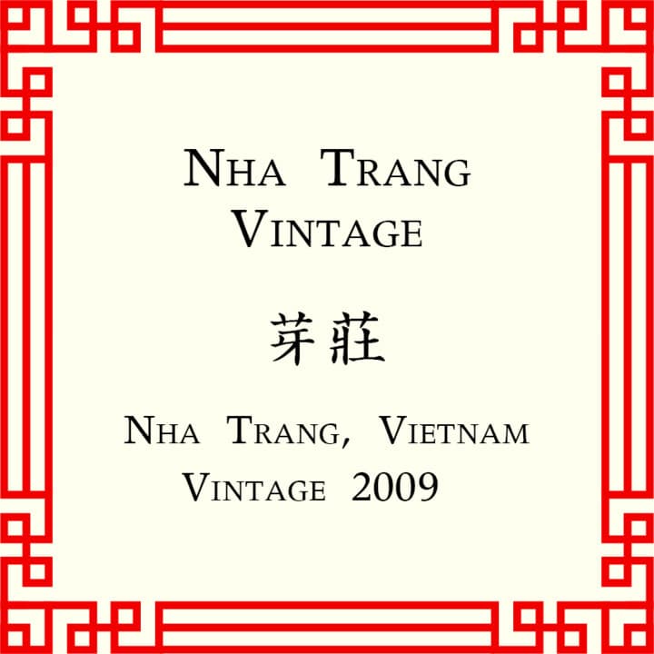 Nha Trang