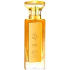 Aşk EDP