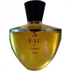 S Eau de Sterlé