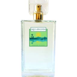 Aqua Rwanda (Parfum Intense)