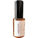 Holy City EDP