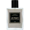 Junky