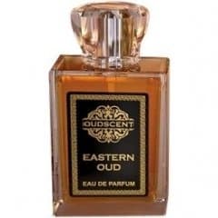 Eastern Oud