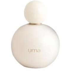 Ụma by Uma perfume bottle
