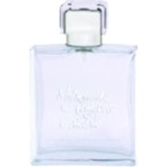 The Man I Love / Мужчина коморого я люблю by Vero Uomo perfume bottle