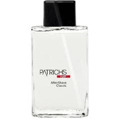 Patrichs Noir Classic (After Shave)