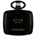 Star for Men