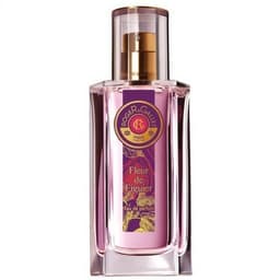 Fleur de Figuier EDP