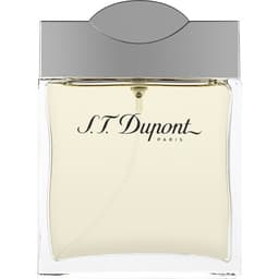 S.T. Dupont pour Homme EDT