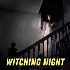 Witching Night