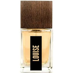 Louise (Extrait de Parfum)