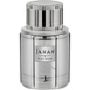 Janan Platinum