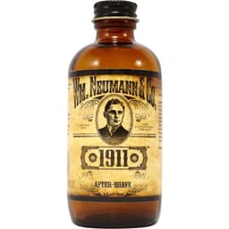 1911 (Aftershave)