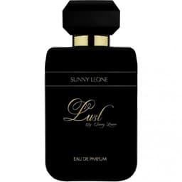 Lust EDP