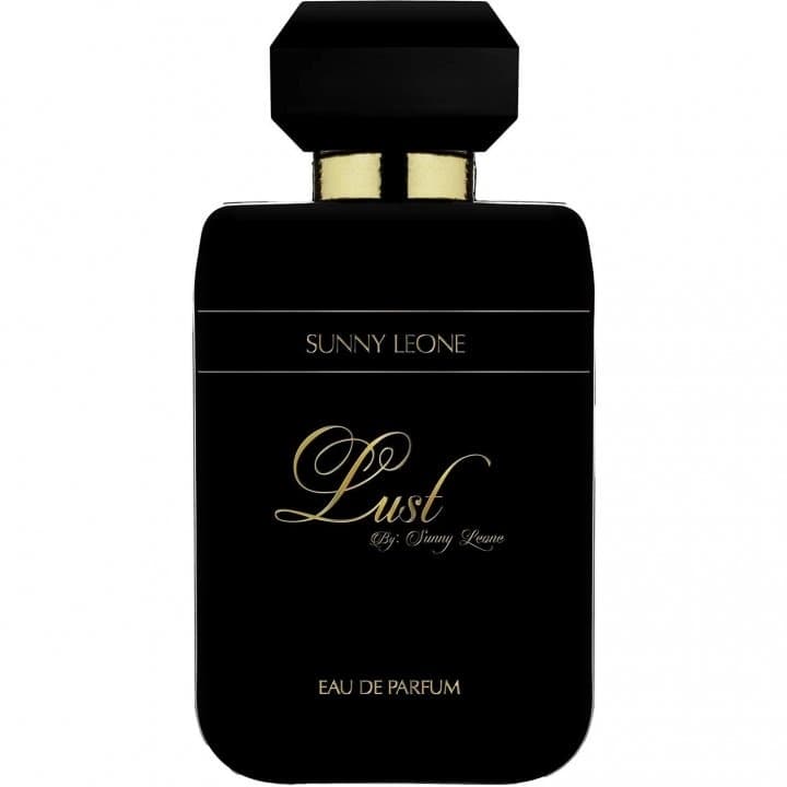 Lust EDP