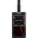 Aether