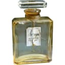 After Five (Perfume)