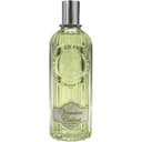 Verveine Cédrat