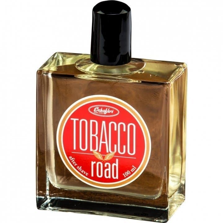 Tobacco Road